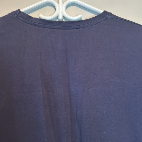 Star Wars Graphic T-Shirt - Black - Picture 8 of 9